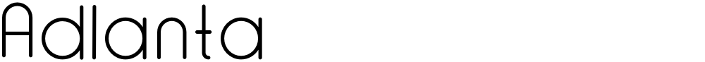 Adlanta
