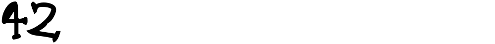 42