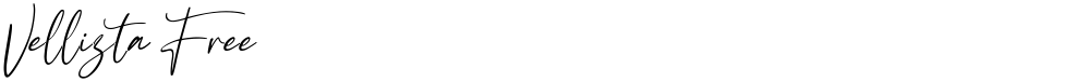 Vellizta Free