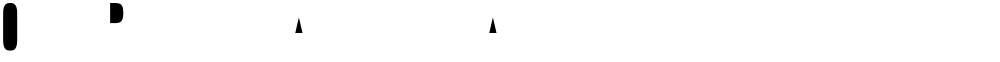 Ostrich Sans Stack