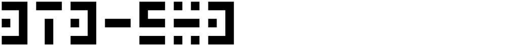 3t3-5x3