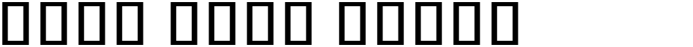 Noto Sans Khmer