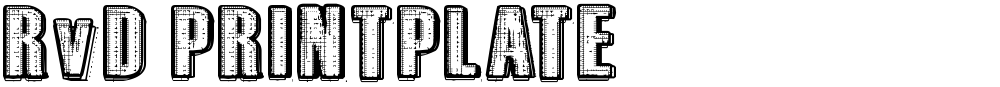 RvD_PRINTPLATE