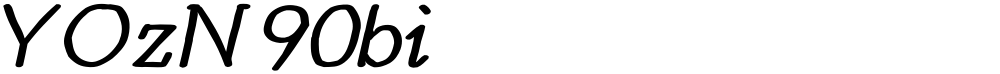 YOzN90bi
