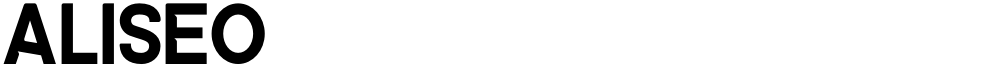 ALISEO