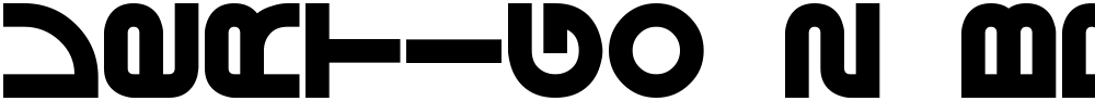 Vertigo 2 BRK