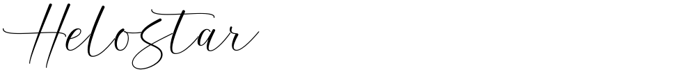 Helostar