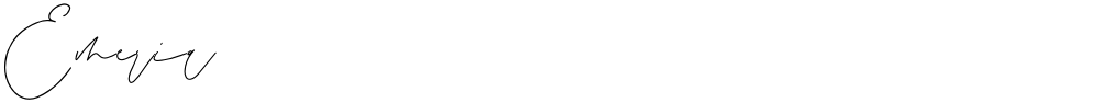 Emeria