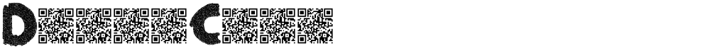 DirtyCoal
