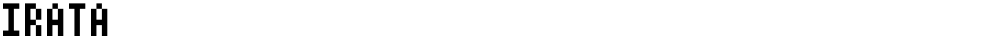 Irata