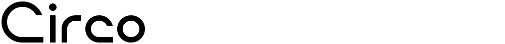 Circo