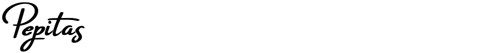 Pepitas