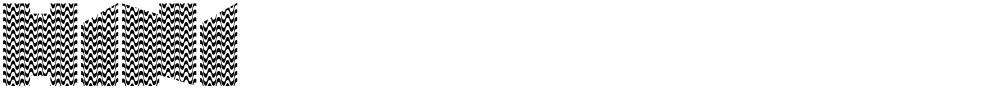 H1N1