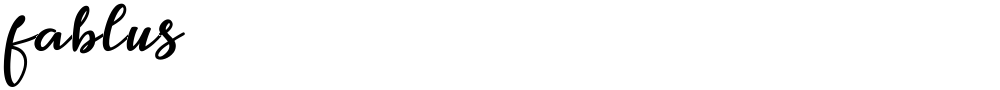 fablus