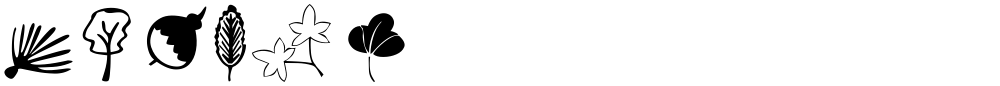 Plants