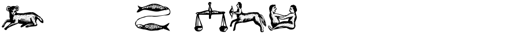 Astrologicus
