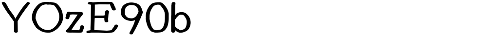 YOzE90b