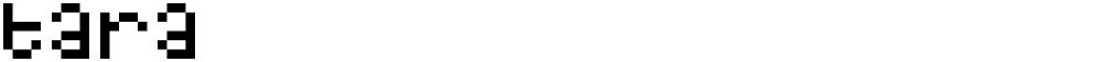 tara