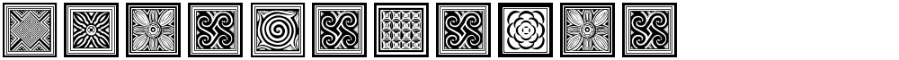 Torajamatra