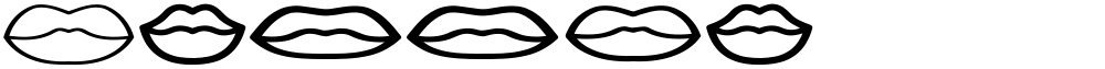 Labbra