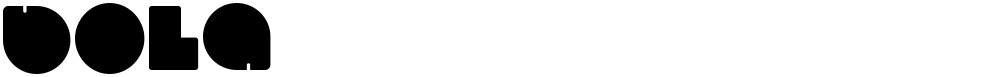 Bola
