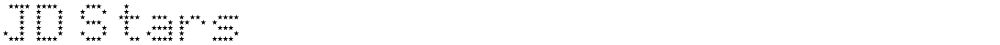 JD Stars