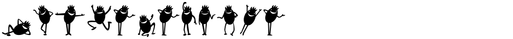 Diavolo Nero