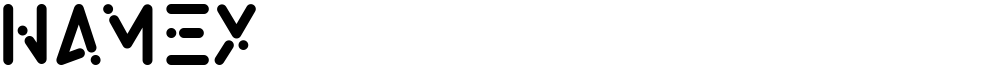 namex