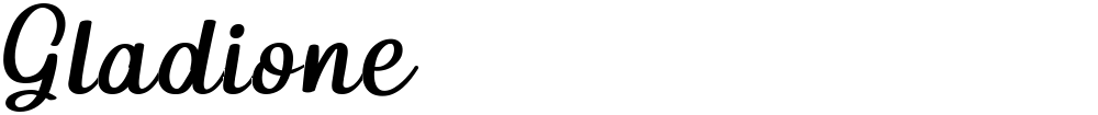 Gladione