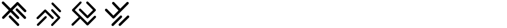 EPTA