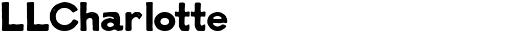 LLCharlotte