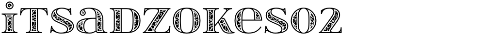 itsadzokeS02