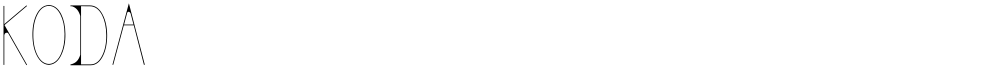 KODA