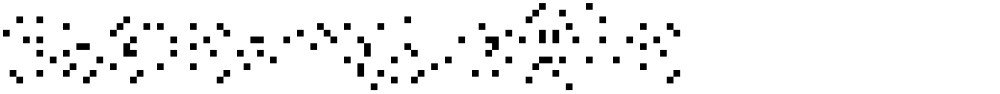 HydratingLipAlia
