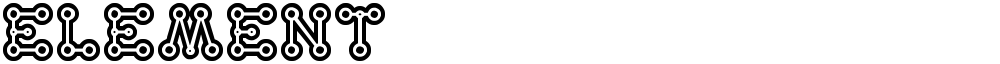 ELEMENT