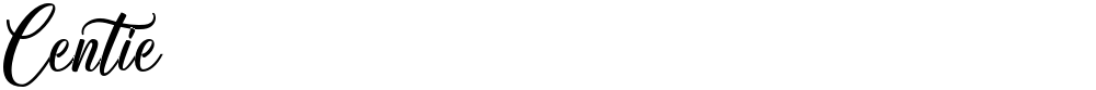 Centie