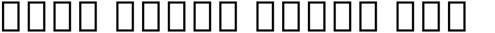 Noto Serif Tamil Med
