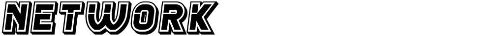 Network