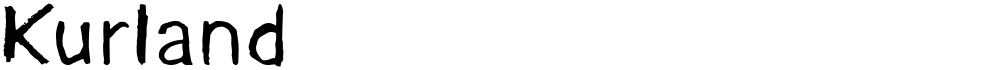 Kurland
