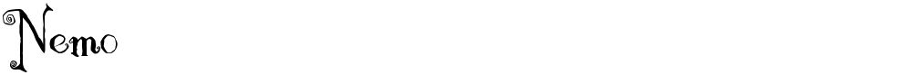 Nemo