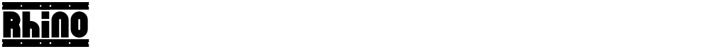 Rhino