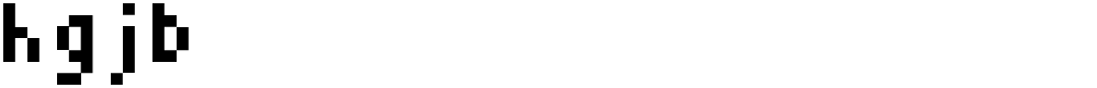 hgjb