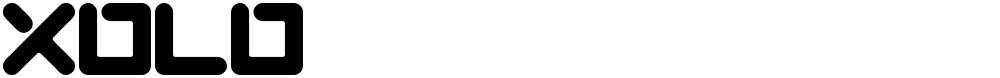 XOLO