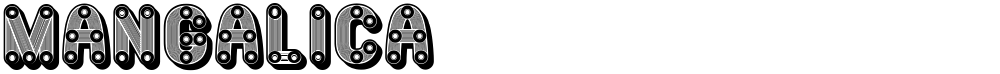 Mangalica