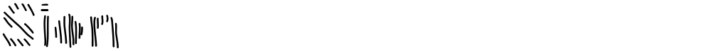 Sion