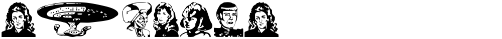 TNGcast
