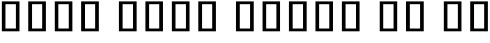 Noto Sans Khmer UI SemCond