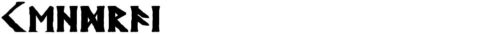 Kehdrai