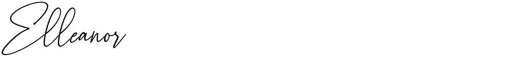 Elleanor