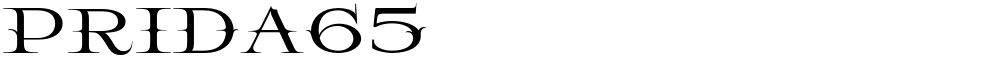 Prida65